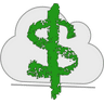 BalanceCloud Logo